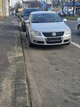 Bild zu gemeldetem Anliegen vom *2025-12-20 15:35:43