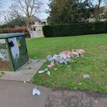 Bild zum Anliegen vom *2025-12-18 12:30:59