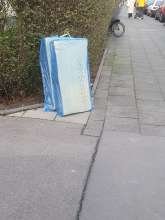 Bild zu gemeldetem Anliegen vom *2025-12-22 09:32:12