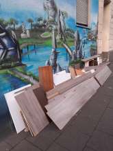 Bild zu gemeldetem Anliegen vom *2025-12-22 09:32:12