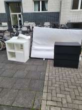 Bild zu gemeldetem Anliegen vom *2025-12-22 15:34:58