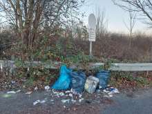 *2025-12-26 15:29:56