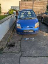 Bild zu gemeldetem Anliegen vom *2025-12-14 12:38:01