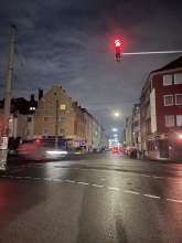 Bild zu gemeldetem Anliegen vom *2025-12-05 21:31:07