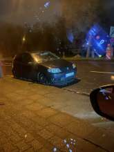 Bild zu gemeldetem Anliegen vom *2025-12-06 09:27:37