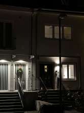 Bild zu gemeldetem Anliegen vom *2025-12-25 18:36:23