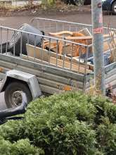 Bild zu gemeldetem Anliegen vom *2025-12-04 09:30:49