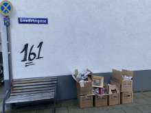 Bild zu gemeldetem Anliegen vom *2025-12-26 12:36:07