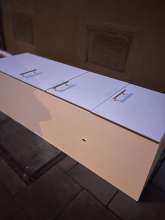 Bild zu gemeldetem Anliegen vom *2025-12-05 07:52:28