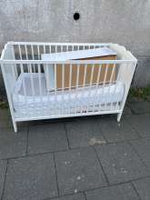 Bild zu gemeldetem Anliegen vom *2025-12-16 11:45:09