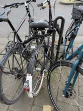 Bild zu gemeldetem Anliegen vom *2025-12-27 13:28:25