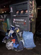 Bild zu gemeldetem Anliegen vom *2025-12-30 09:28:58