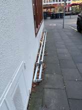 Bild zu gemeldetem Anliegen vom *2025-12-03 06:30:46