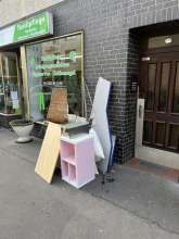 Bild zu gvom *2025-12-12 09:34:39