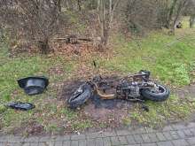 Bild zu gemeldetem Anliegen vom *2025-12-08 15:31:20