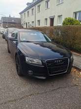 Bild zu gemeldetem Anliegen vom *2025-12-23 21:30:53