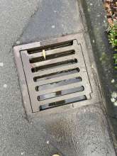 Bild zu gemeldetem Anliegen vom *2025-12-16 12:35:06