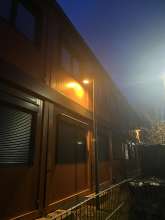 Bild zu gemeldetem Anliegen vom *2025-12-09 15:29:16