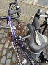 Bild zu gemeldetem Anliegen vom *2025-12-25 06:30:04