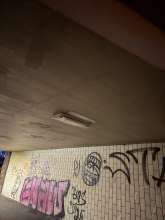 Bild zu gemeldetem Anliegen vom *2025-12-15 06:29:10