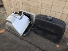 2025-12-30 - 15:31:56