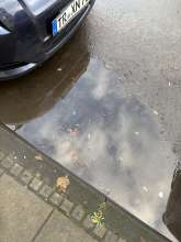 Bild zu gemeldetem Anliegen vom *2025-12-06 10:15:45