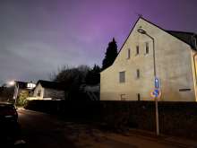 Bild zu gemeldetem Anliegen vom *2025-12-22 15:34:58