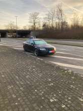 Bild zu gemeldetem Anliegen vom *2025-12-22 09:32:12