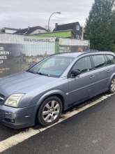 Bild zu gemeldetem Anliegen vom *2025-12-09 06:32:09