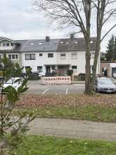 Bild zu gemeldetem Anliegen vom *2025-12-17 09:27:52