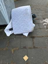 Bild zu gemeldetem Anliegen vom *2025-12-21 06:36:02