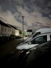 Bild zu gemeldetem Anliegen vom *2025-12-08 13:17:11