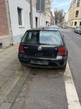 Bild zu gemeldetem Anliegen vom *2025-12-16 12:35:06