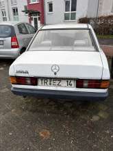 Bild zu gemeldetem Anliegen vom *2025-12-06 09:27:37