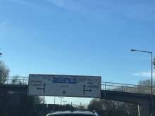 Bild zu gemeldetem Anliegen vom *2025-12-11 12:27:31