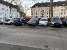 Bild zu gemeldetem Anliegen vom *2025-12-13 12:27:12