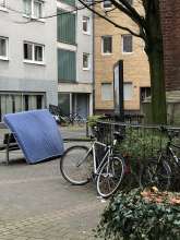 Bild zu gemeldetem Anliegen vom *2025-12-29 12:29:52