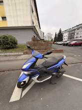 Bild zu gemeldetem Anliegen vom *2025-12-24 00:29:28