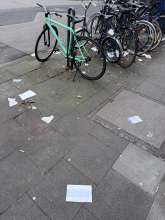 Bild zu gemeldetem Anliegen vom *2025-12-14 12:30:11