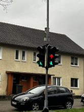 Bild zu gemeldetem Anliegen vom *2025-12-20 15:35:43