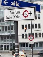 Bild zu gemeldetem Anliegen vom *2025-12-10 12:28:39