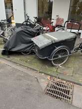 Bild zu gemeldetem Anliegen vom *2025-12-17 09:27:52