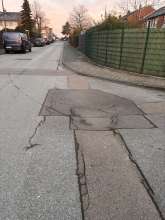 Bild vom *2025-12-14 06:37:02