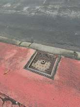 Bild zu gemeldetem Anliegen vom *2025-12-08 14:32:40