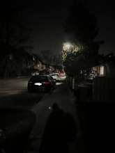 Bild zu gemeldetem Anliegen vom *2025-12-14 06:37:02