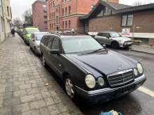 Bild zu gemeldetem Anliegen vom *2025-12-02 12:36:00