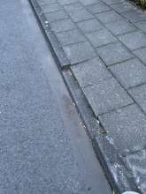 Bild zu gemeldetem Anliegen vom *2025-12-17 15:28:03