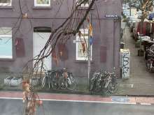 Bild zu gemeldetem Anliegen vom *2025-12-14 15:29:07