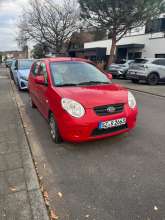 Bild zu gemeldetem Anliegen vom *2025-12-08 09:28:09