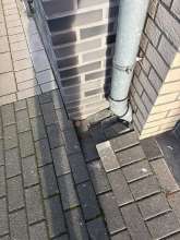 Bild zu gemeldetem Anliegen vom *2025-12-02 12:36:00